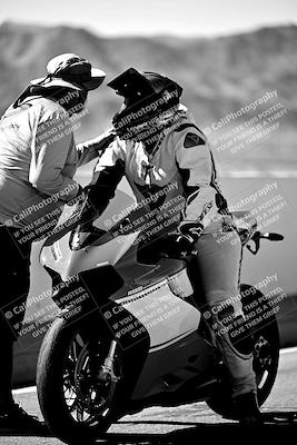 media/Mar-25-2024-Moto Forza (Mon) [[8d4319bd68]]/1-Around the Pits/